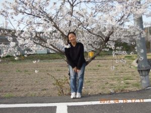 DSCN0945