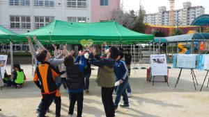 KakaoTalk_20160414_100610878