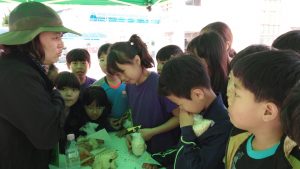 KakaoTalk_20160414_100615027