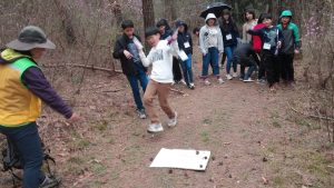 KakaoTalk_20160407_172349625