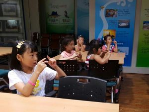 KakaoTalk_20160816_230558065
